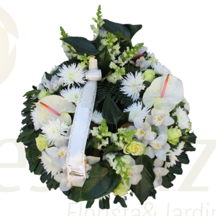 Picture of Wreath 2101
