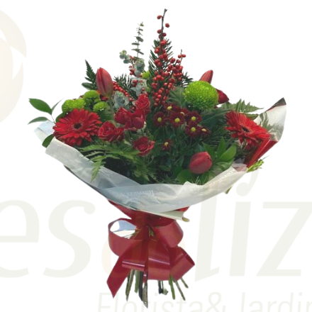 Imagem de Natal Feliz