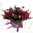 Imagem de Composição/ Arranjo de Flores AMIZADE