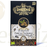 Imagem de Chocolate Preto Biológico/ Vegan Artesanal
