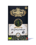 Imagem de Chocolate Preto Biológico/ Vegan Artesanal