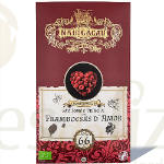 Imagem de Chocolate Preto Biológico/ Vegan Artesanal